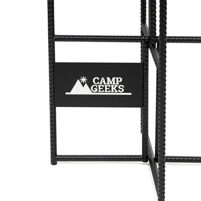 CAMP GEEKS キャンプギークス ウォータージャグスタンド