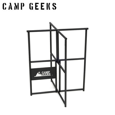 CAMP GEEKS キャンプギークス ウォータージャグスタンド