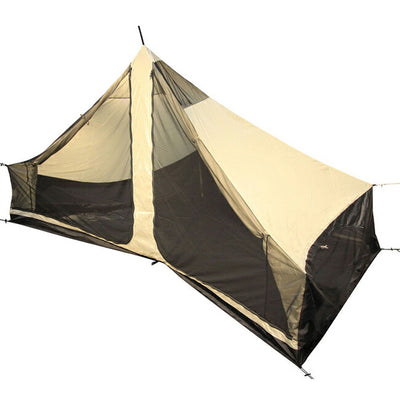Canadian East カナディアンイースト GLOKE12 HARF INNER BLACK グロッケ12ブラック用ハーフインナー CETO1026