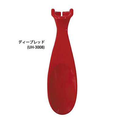 CAPTAIN STAG キャプテンスタッグ シェラカップスプーン
