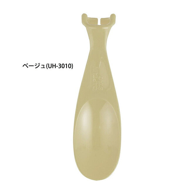 CAPTAIN STAG キャプテンスタッグ シェラカップスプーン