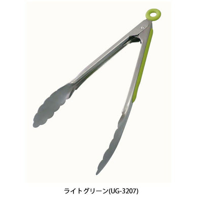 CAPTAIN STAG キャプテンスタッグ BBキュート マルチバーベキュートング23cm UG-3206/UG-3207/UG-3208