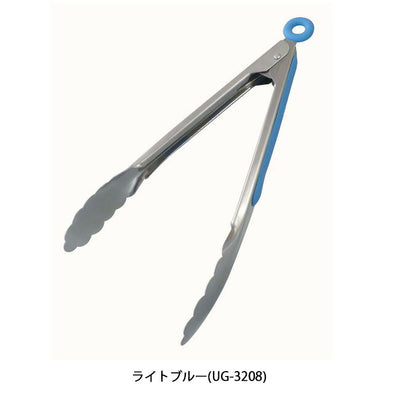 CAPTAIN STAG キャプテンスタッグ BBキュート マルチバーベキュートング23cm UG-3206/UG-3207/UG-3208