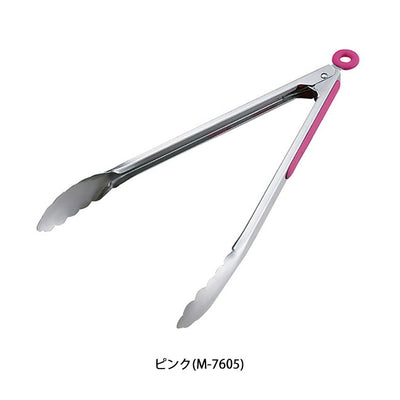 CAPTAIN STAG キャプテンスタッグ BBキュートマルチバーベキュートング30cm M-7605/M-7607