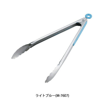 CAPTAIN STAG キャプテンスタッグ BBキュートマルチバーベキュートング30cm M-7605/M-7607