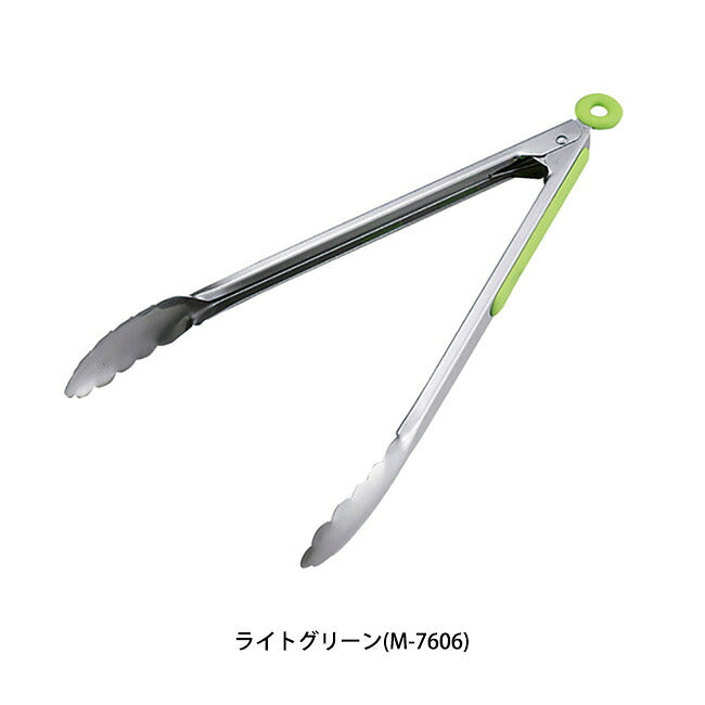 CAPTAIN STAG キャプテンスタッグ BBキュートマルチバーベキュートング30cm M-7605/M-7607