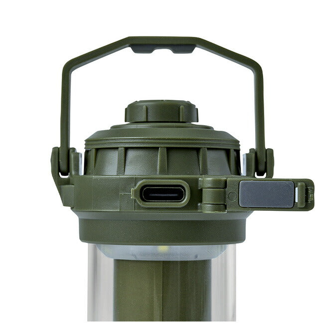 CARGO CONTAINER - CARGO CONTAINER カーゴコンテナ DUAL LIGHT MINI