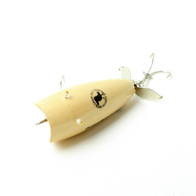 CustomBaitsCrow - CustomBaitsCrow カスタムベイツクロー