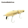CustomBaitsCrow - CustomBaitsCrow カスタムベイツクロー