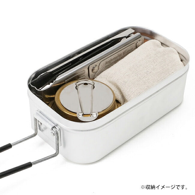 conifer cone コニファーコーン Anglemaster MS アングルマスターMS