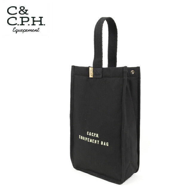 C&C.P.H.EQUIPEMENT シーアンドシーピーエイチイクイップメント スモーカーBOX CASE CEV1740