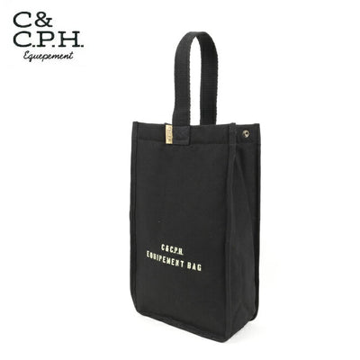 C&C.P.H.EQUIPEMENT シーアンドシーピーエイチイクイップメント スモーカーBOX CASE CEV1740