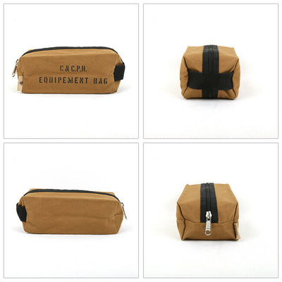C&C.P.H.EQUIPEMENT シーアンドシーピーエイチイクイップメント メスティンCASE S CEV1758