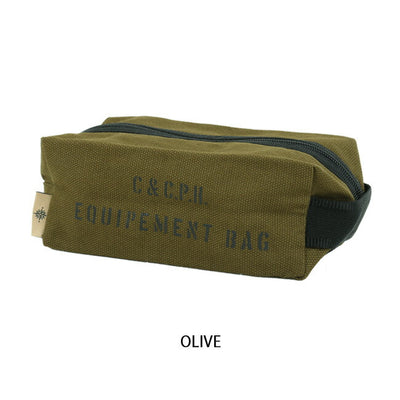 C&C.P.H.EQUIPEMENT シーアンドシーピーエイチイクイップメント メスティンCASE S CEV1758