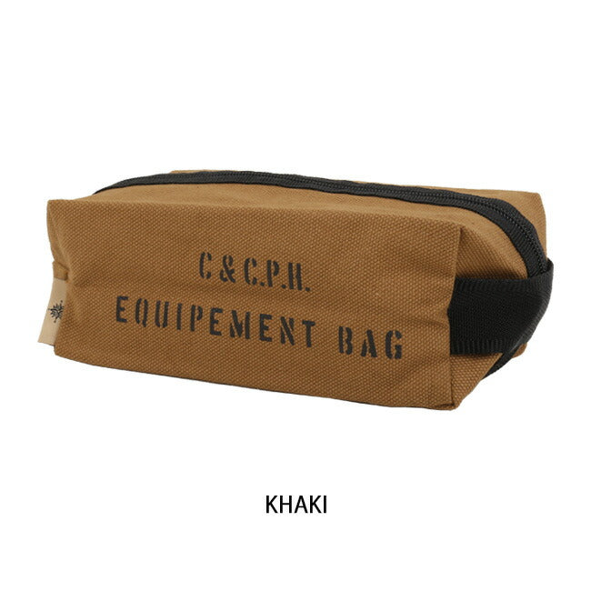 C&C.P.H.EQUIPEMENT | C&C.P.H.EQUIPEMENT シーアンドシーピーエイチ