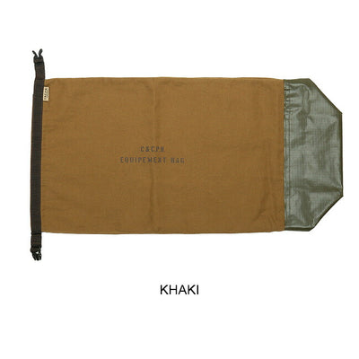 C&C.P.H.EQUIPEMENT シーアンドシーピーエイチイクイップメント スリーピングマットCASE CEV1839