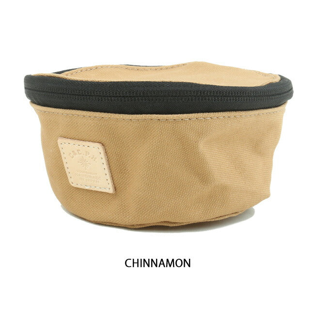 C&C.P.H.EQUIPEMENT シーアンドシーピーエイチイクイップメント シェラカップケースL CEV1859