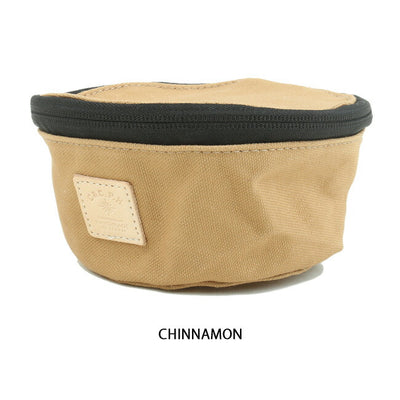 C&C.P.H.EQUIPEMENT シーアンドシーピーエイチイクイップメント シェラカップケースL CEV1859