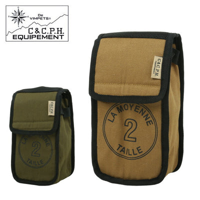 C&C.P.H.EQUIPEMENT シーアンドシーピーエイチイクイップメント メスティンWarmKeeper S ウォームキーパー CEV1876