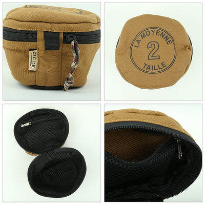 C&C.P.H.EQUIPEMENT シーアンドシーピーエイチイクイップメント シェラカップCASE2 CEV1878