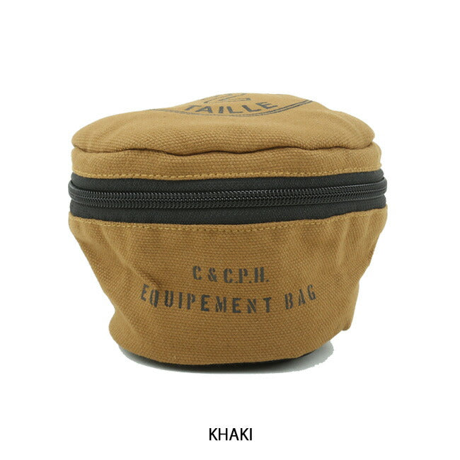 C&C.P.H.EQUIPEMENT シーアンドシーピーエイチイクイップメント シェラカップCASE2 CEV1878