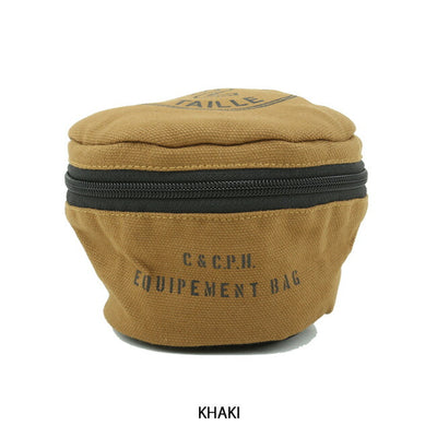 C&C.P.H.EQUIPEMENT シーアンドシーピーエイチイクイップメント シェラカップCASE2 CEV1878