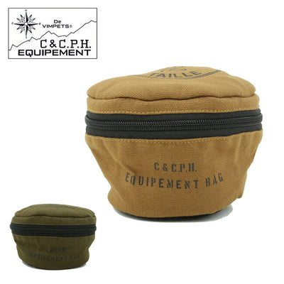 C&C.P.H.EQUIPEMENT シーアンドシーピーエイチイクイップメント シェラカップCASE2 CEV1878