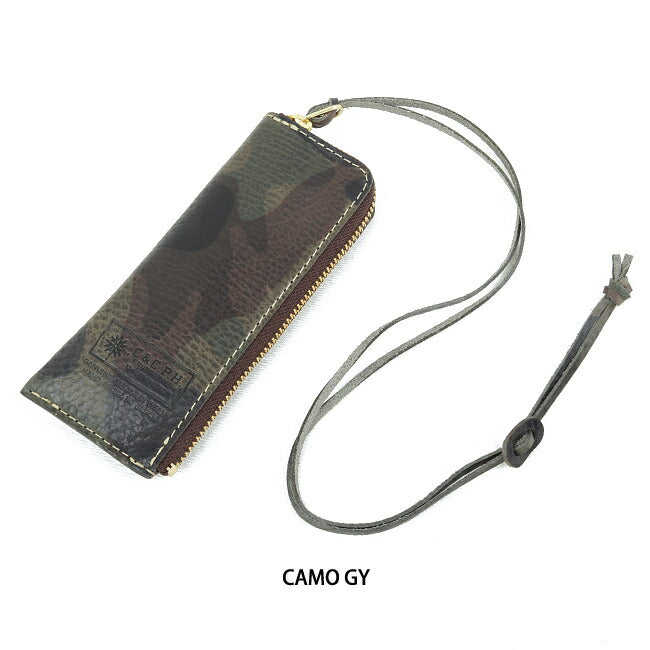 C&C.P.H.EQUIPEMENT シーアンドシーピーエイチイクイップメント レザーツールCASE CEV1904/CEV1905