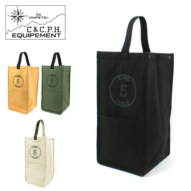 C&C.P.H.EQUIPEMENT シーアンドシーピーエイチイクイップメント マルチCASE5 CEV1616
