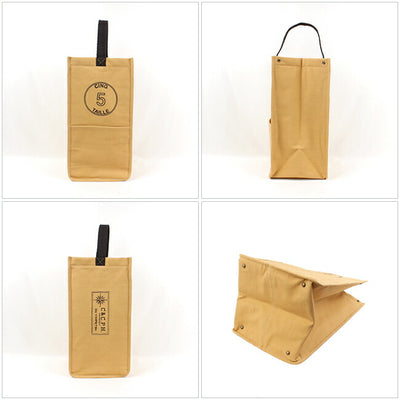C&C.P.H.EQUIPEMENT シーアンドシーピーエイチイクイップメント マルチCASE5 CEV1616