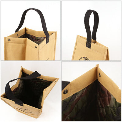 C&C.P.H.EQUIPEMENT シーアンドシーピーエイチイクイップメント マルチCASE5 CEV1616