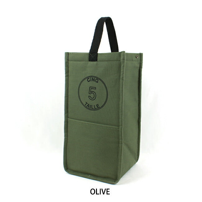 C&C.P.H.EQUIPEMENT シーアンドシーピーエイチイクイップメント マルチCASE5 CEV1616