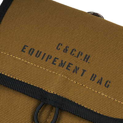 C&C.P.H.EQUIPEMENT シーアンドシーピーエイチイクイップメント ミニランタン2PCASE CEV1893