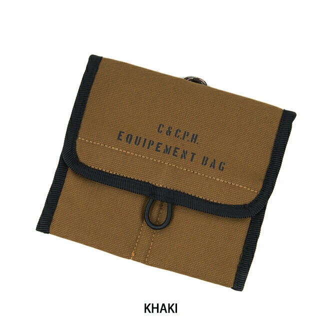 C&C.P.H.EQUIPEMENT シーアンドシーピーエイチイクイップメント ミニランタン2PCASE CEV1893