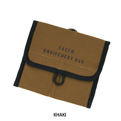 C&C.P.H.EQUIPEMENT シーアンドシーピーエイチイクイップメント ミニランタン2PCASE CEV1893