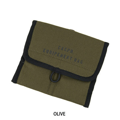 C&C.P.H.EQUIPEMENT シーアンドシーピーエイチイクイップメント ミニランタン2PCASE CEV1893
