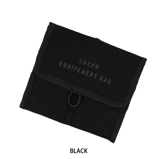 C&C.P.H.EQUIPEMENT シーアンドシーピーエイチイクイップメント ミニランタン2PCASE CEV1893