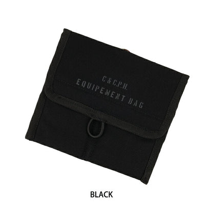 C&C.P.H.EQUIPEMENT シーアンドシーピーエイチイクイップメント ミニランタン2PCASE CEV1893