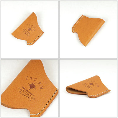 C&C.P.H.EQUIPEMENT シーアンドシーピーエイチイクイップメント マイクロトーチCASE(MinervaBox) CEV1933