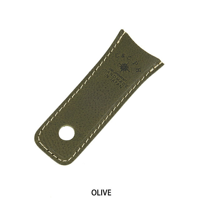 C&C.P.H.EQUIPEMENT シーアンドシーピーエイチイクイップメント シェラカップハンドルカバー(MinervaBox) CEV1935