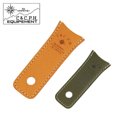 C&C.P.H.EQUIPEMENT シーアンドシーピーエイチイクイップメント シェラカップハンドルカバー(MinervaBox) CEV1935
