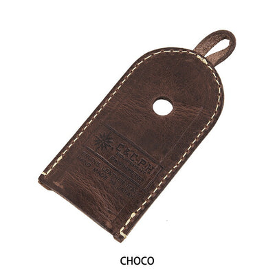C&C.P.H.EQUIPEMENT シーアンドシーピーエイチイクイップメント スキレットハンドルカバー CEV1936