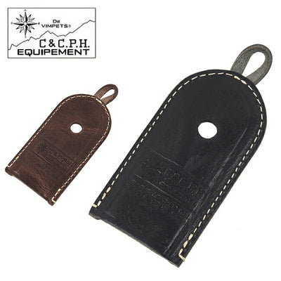 C&C.P.H.EQUIPEMENT シーアンドシーピーエイチイクイップメント スキレットハンドルカバー CEV1936