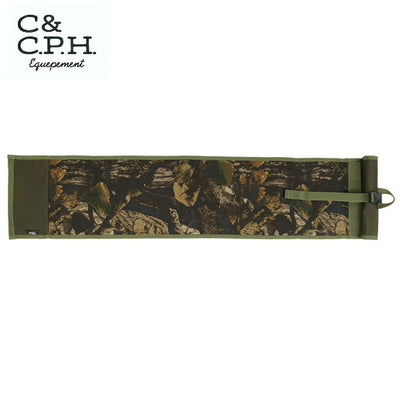 C&C.P.H.EQUIPEMENT シーアンドシーピーエイチイクイップメント ロングポールケース LIMITED CEV1942