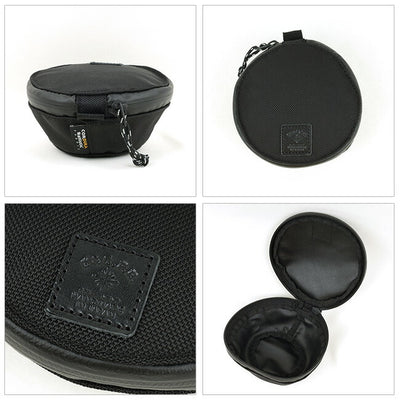 C&C.P.H.EQUIPEMENT シーアンドシーピーエイチイクイップメント シェラカップCASE 300ml CEV1943