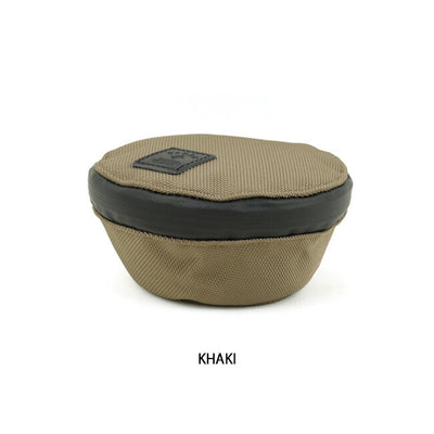 C&C.P.H.EQUIPEMENT シーアンドシーピーエイチイクイップメント シェラカップCASE 300ml CEV1943