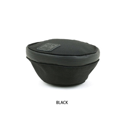 C&C.P.H.EQUIPEMENT シーアンドシーピーエイチイクイップメント シェラカップCASE 300ml CEV1943
