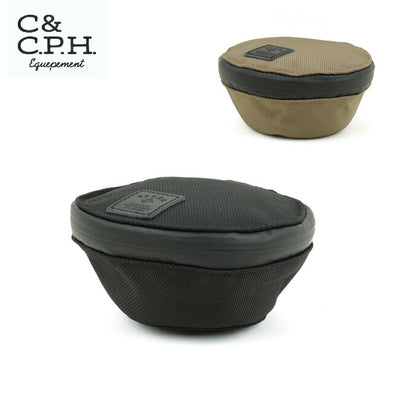 C&C.P.H.EQUIPEMENT シーアンドシーピーエイチイクイップメント シェラカップCASE 300ml CEV1943