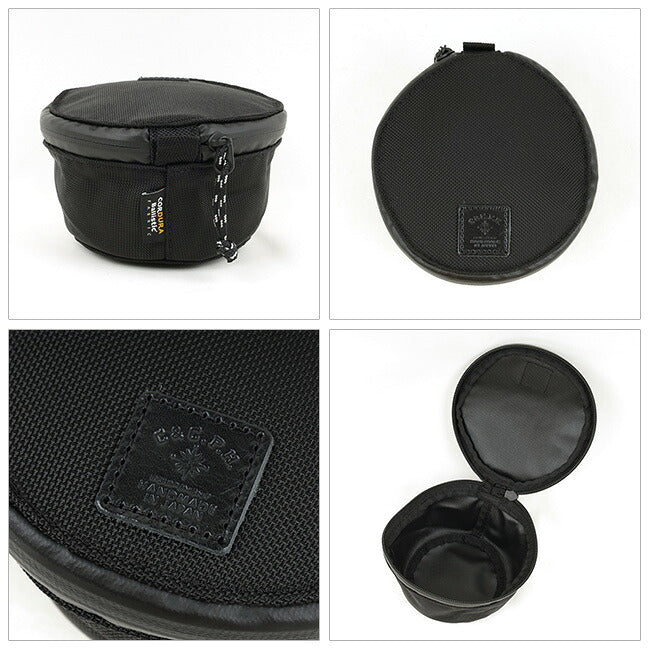 C&C.P.H.EQUIPEMENT シーアンドシーピーエイチイクイップメント シェラカップCASE 600ml CEV1944