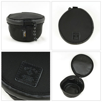 C&C.P.H.EQUIPEMENT シーアンドシーピーエイチイクイップメント シェラカップCASE 600ml CEV1944